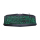 Redragon HARPE RGB - 437454 - zdjęcie 3